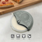 Produktbild Todesstern Pizzaschneider - Star Wars