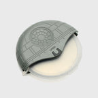Produktbild Todesstern Pizzaschneider - Star Wars