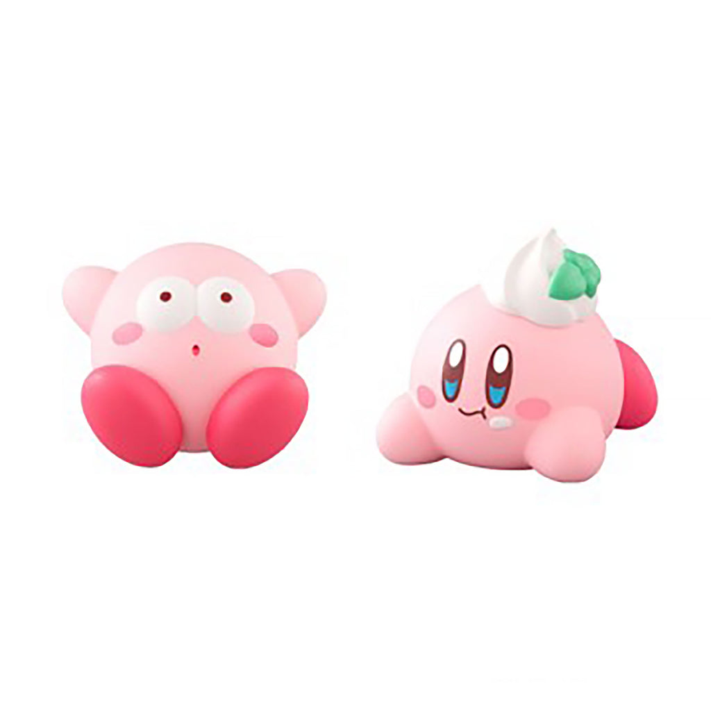 Produktbild Kirby - Dream Land Kirby Friends Mystery Figur vol. 4