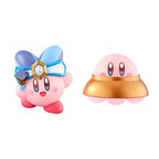 Produktbild Kirby - Dream Land Kirby Friends Mystery Figur vol. 4