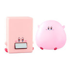 Produktbild Kirby - Dream Land Kirby Friends Mystery Figur vol. 4