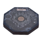 Produktbild Harry Potter - Hogwarts Schloss Lampe faltbar