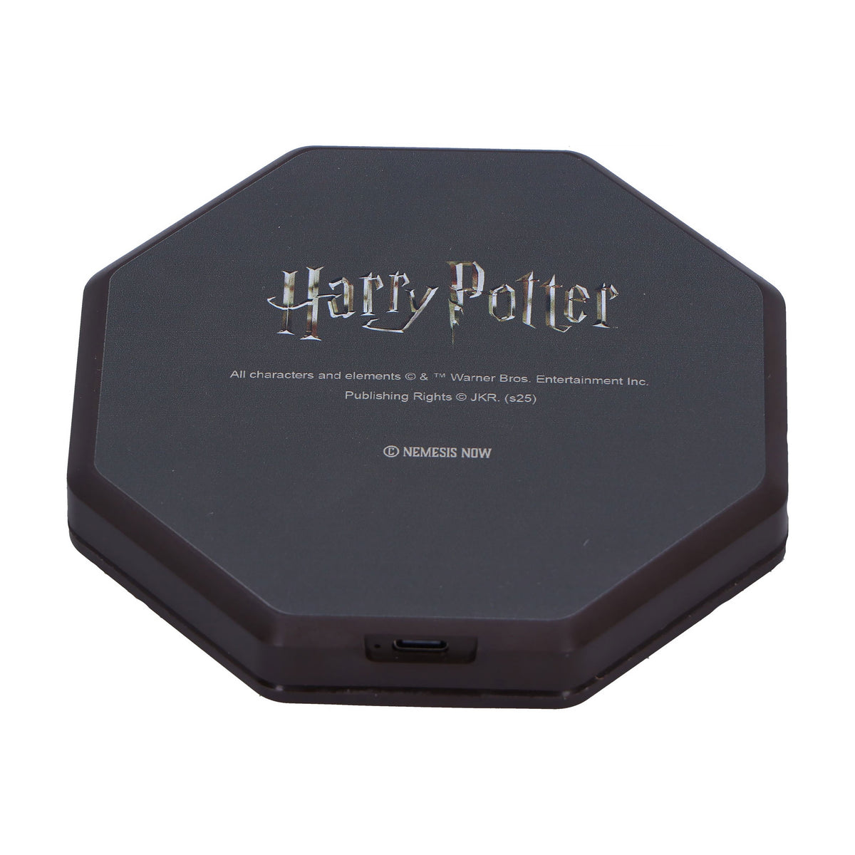 Produktbild Harry Potter - Hogwarts Schloss Lampe faltbar