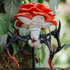 Produktbild Monster Hunter - Capcom Plus Vol. 28 Mystery Figur