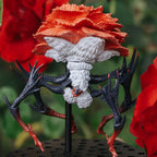 Produktbild Monster Hunter - Capcom Plus Vol. 28 Mystery Figur