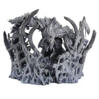 Produktbild Monster Hunter - Arkveld Figur CFB Creators Model