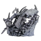 Produktbild Monster Hunter - Arkveld Figur CFB Creators Model