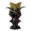 Produktbild Monster Hunter - Rajang Builder Creators Model Capcom Figur