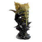 Produktbild Monster Hunter - Rajang Builder Creators Model Capcom Figur