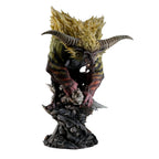 Produktbild Monster Hunter - Rajang Builder Creators Model Capcom Figur