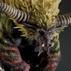 Produktbild Monster Hunter - Rajang Builder Creators Model Capcom Figur