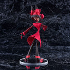 Produktbild Hazbin Hotel - Alastor Pop Up Parade Figur