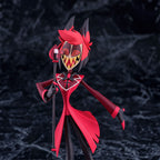 Produktbild Hazbin Hotel - Alastor Pop Up Parade Figur