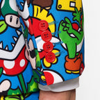 Produktbild Super Mario - Characters Kostüm Anzug