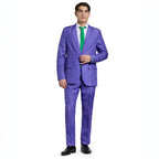 Product image Joker - Costume Suit