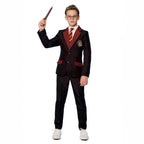 Produktbild Harry Potter - Gryffindor Kostüm Anzug für Kinder