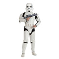 Produktbild Stormtrooper Kostüm für Erwachsene - Star Wars