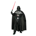 Produktbild Darth Vader Kostüm für Erwachsene - Star Wars