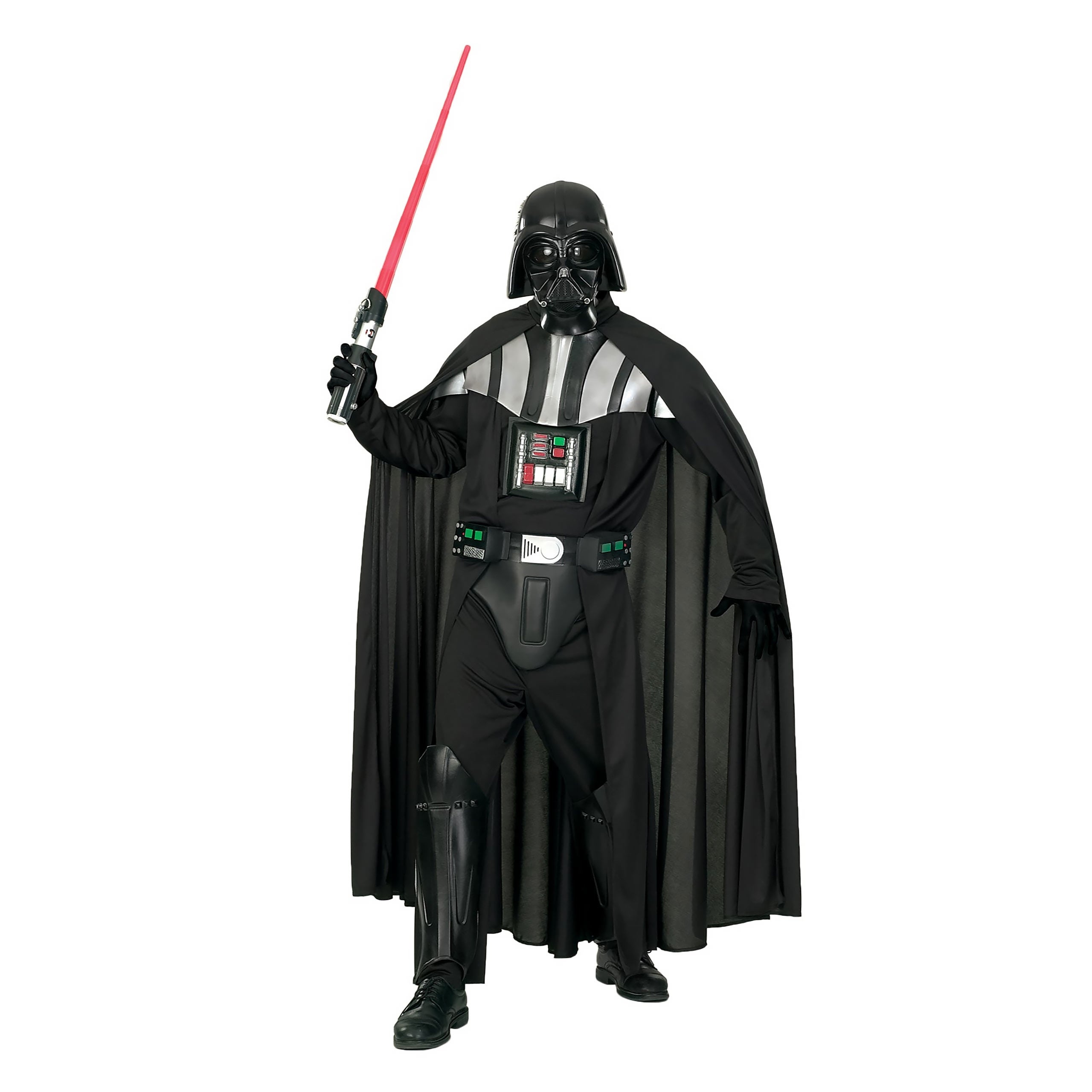Produktbild Darth Vader Kostüm für Erwachsene - Star Wars