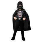 Produktbild Darth Vader Kostüm für Jugendliche - Star Wars