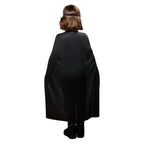 Produktbild Darth Vader Kostüm für Jugendliche - Star Wars