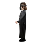 Produktbild Darth Vader Kostüm für Jugendliche - Star Wars