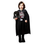 Produktbild Darth Vader Kostüm für Jugendliche - Star Wars