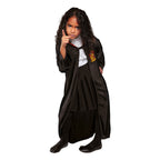 Product image Gryffindor Costume Robe for Kids - Harry Potter