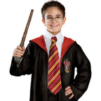 Produktbild Gryffindor Krawatte - Harry Potter