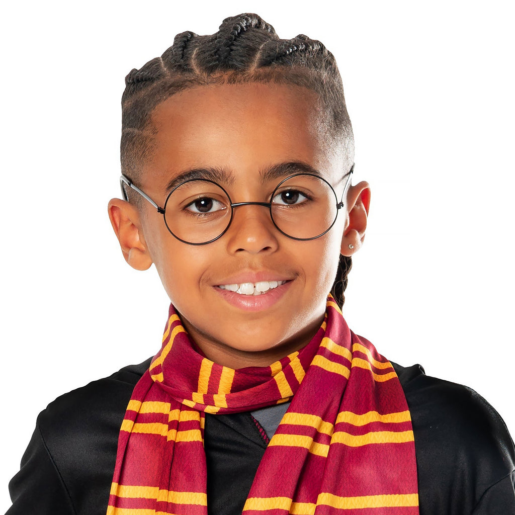 Product image Harry Potter Glasses for Kids