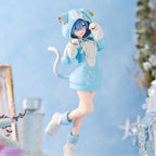 Product image Re:Zero - Rem XStellar Figure Mofumofu Pack Version