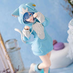 Product image Re:Zero - Rem XStellar Figure Mofumofu Pack Version
