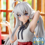 Produktbild Wandering Witch - Elaina Yumemirize Figur