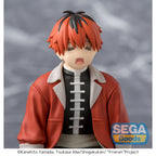 Product image Frieren: Beyond Journey's End - Stark Figure My Knees Went Weak Version