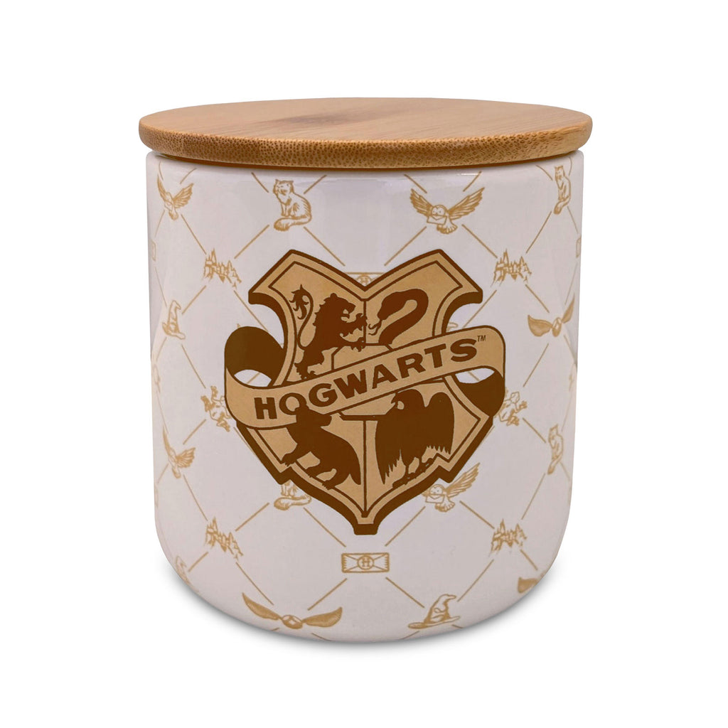 Produktbild Harry Potter - Hogwarts Dose Serein Collection