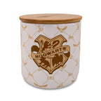 Produktbild Harry Potter - Hogwarts Dose Serein Collection
