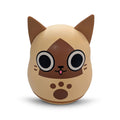 Produktbild Monster Hunter - Palico Stimmungslicht