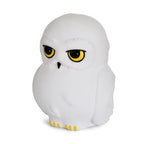 Produktbild Harry Potter - Hedwig Stimmungslicht