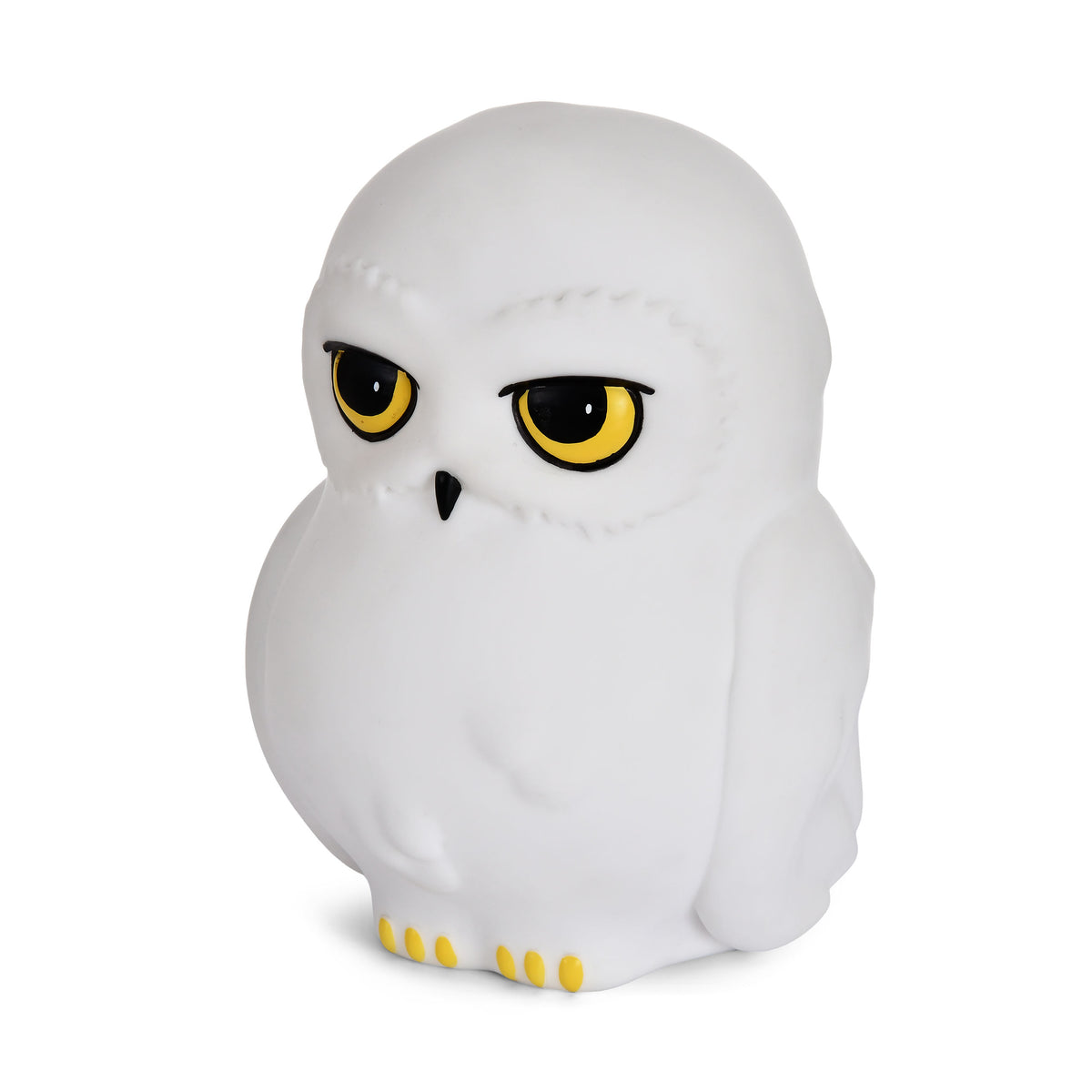 Produktbild Harry Potter - Hedwig Stimmungslicht