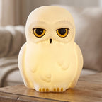 Produktbild Harry Potter - Hedwig Stimmungslicht