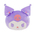 Produktbild Hello Kitty and Friends - Kuromi 3D Kissen
