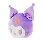 Produktbild Hello Kitty and Friends - Kuromi 3D Kissen
