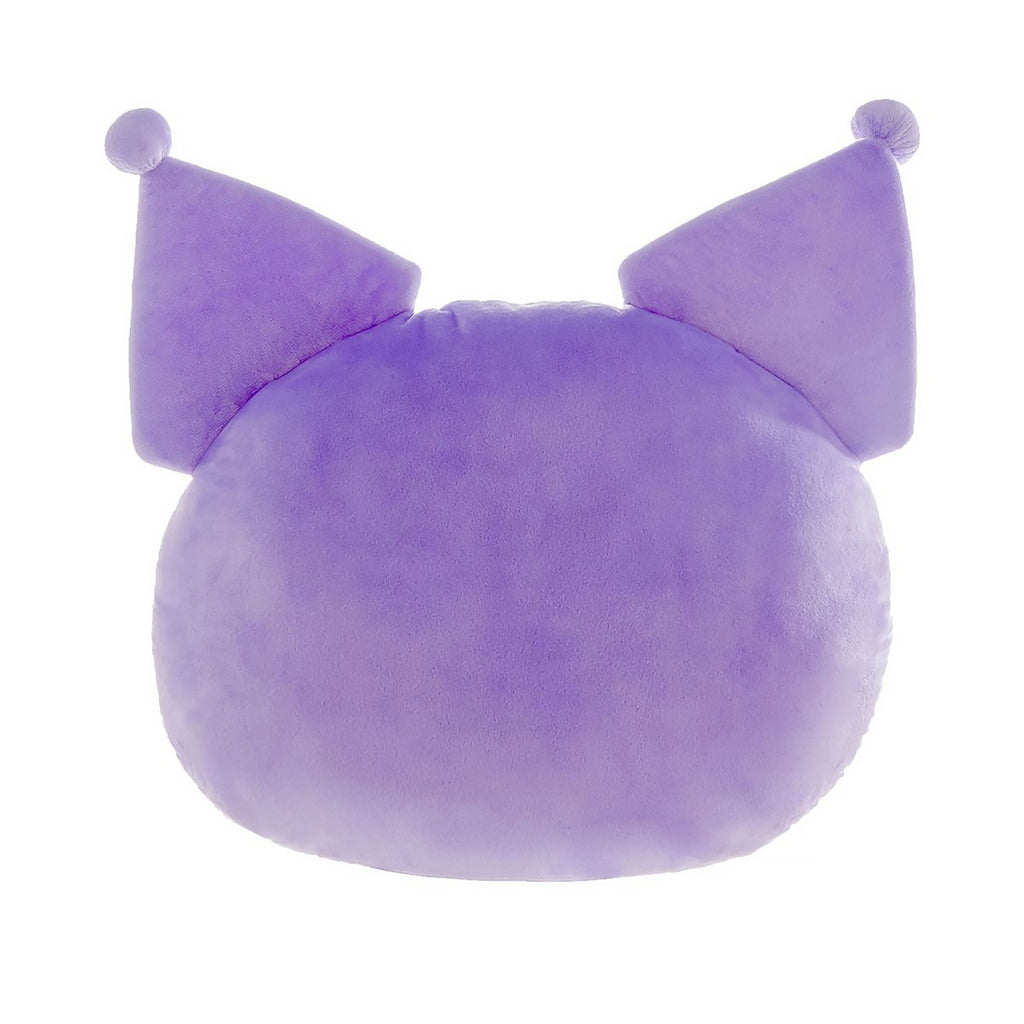 Produktbild Hello Kitty and Friends - Kuromi 3D Kissen