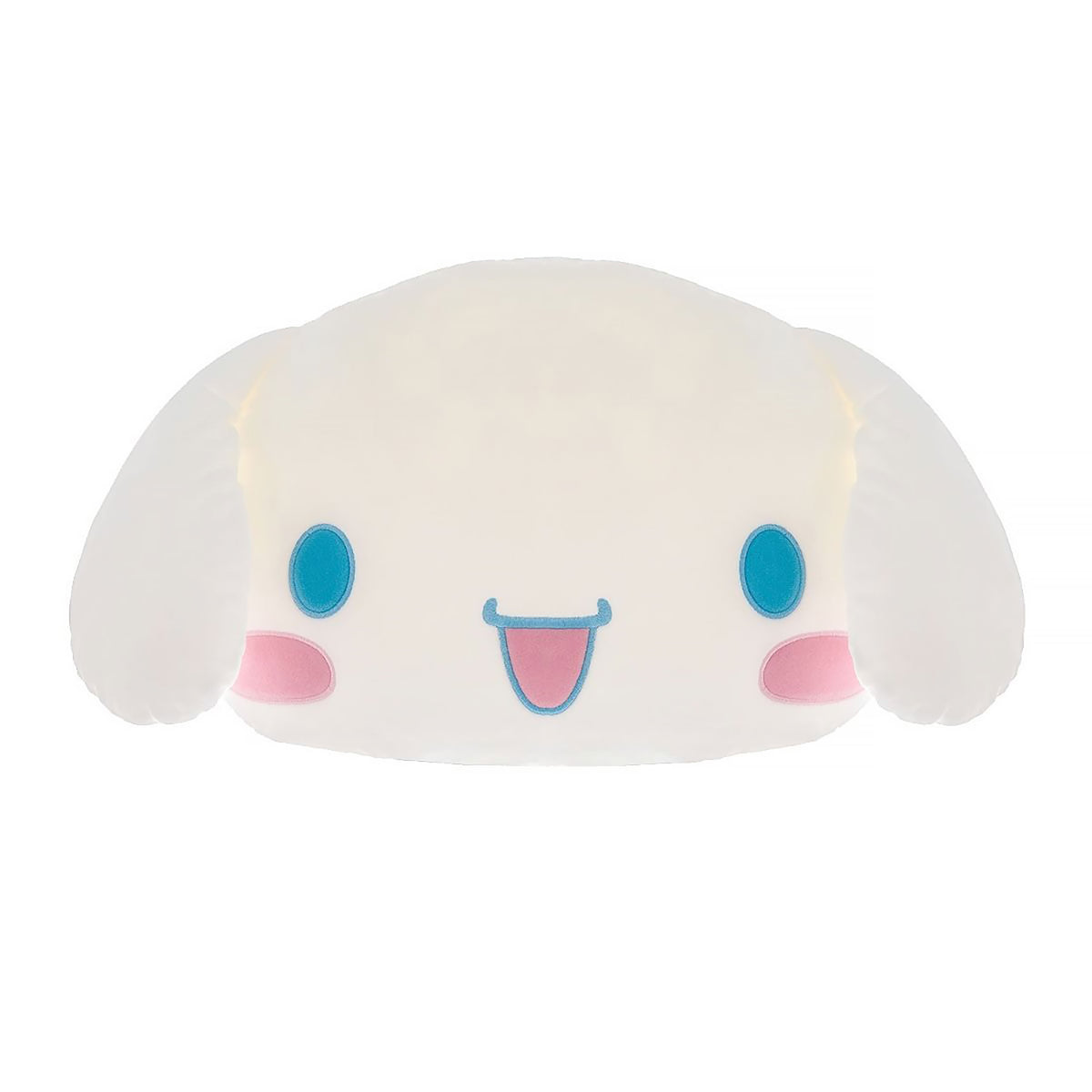 Produktbild Hello Kitty and Frieds - Cinnamoroll 3D Kissen