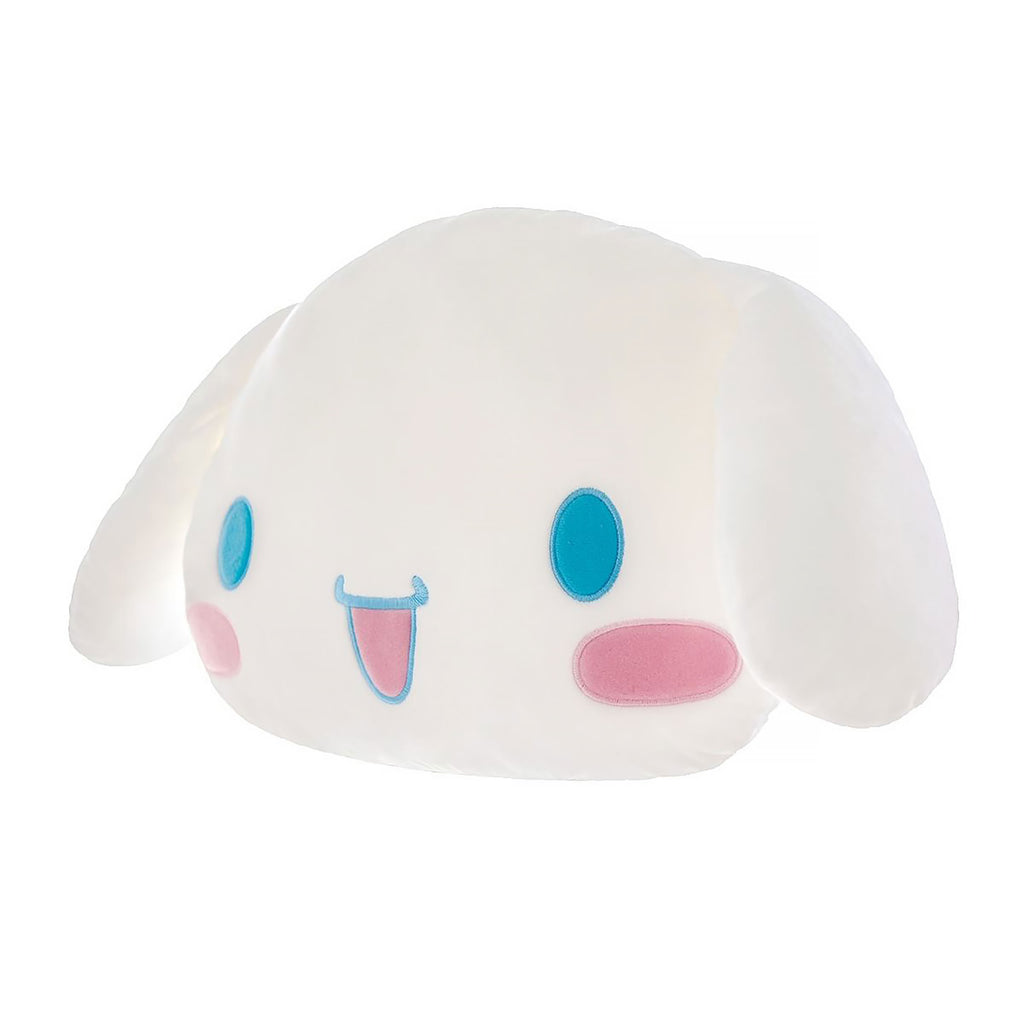 Produktbild Hello Kitty and Frieds - Cinnamoroll 3D Kissen