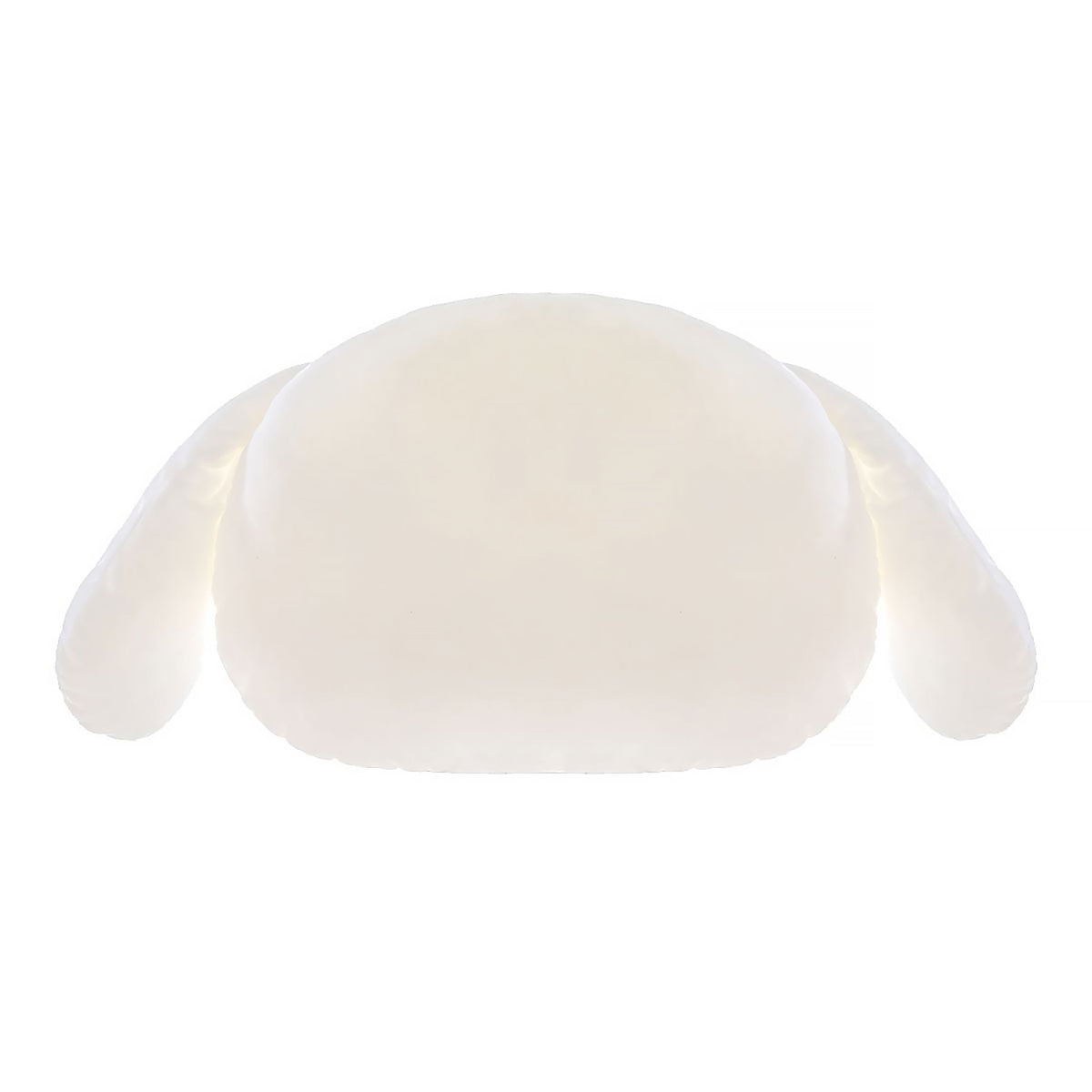 Produktbild Hello Kitty and Frieds - Cinnamoroll 3D Kissen