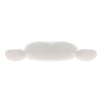 Produktbild Hello Kitty and Frieds - Cinnamoroll 3D Kissen