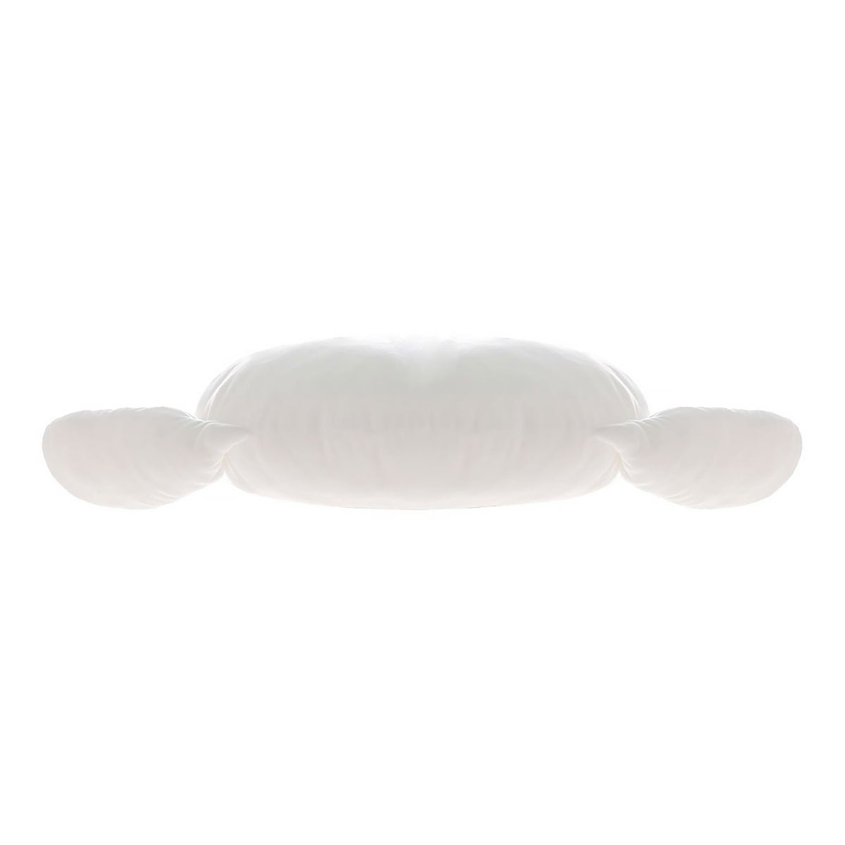 Produktbild Hello Kitty and Frieds - Cinnamoroll 3D Kissen
