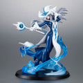 Produktbild Yu-Gi-Oh! - Monsters Chronicle Silent Magician Duel Monsters Figur