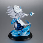 Produktbild Yu-Gi-Oh! - Monsters Chronicle Silent Magician Duel Monsters Figur